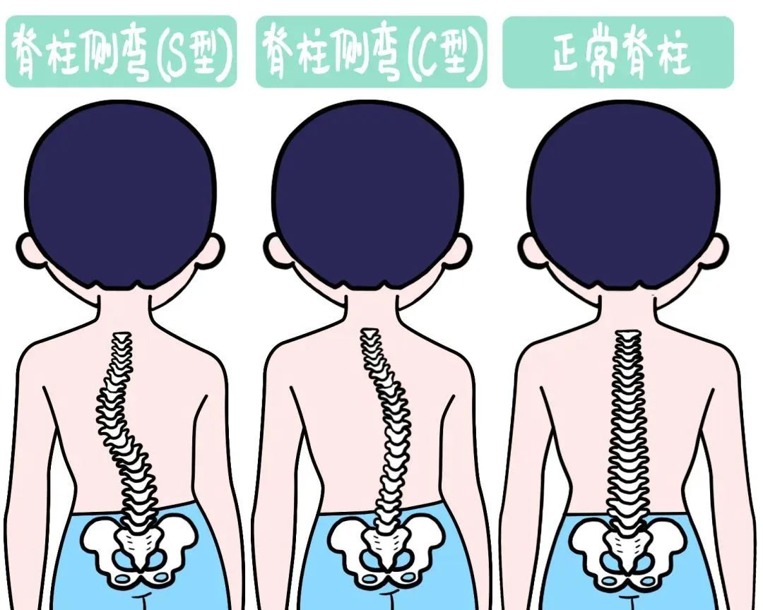 游戏专题 第62页