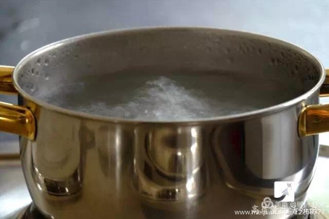 地方新闻 第58页