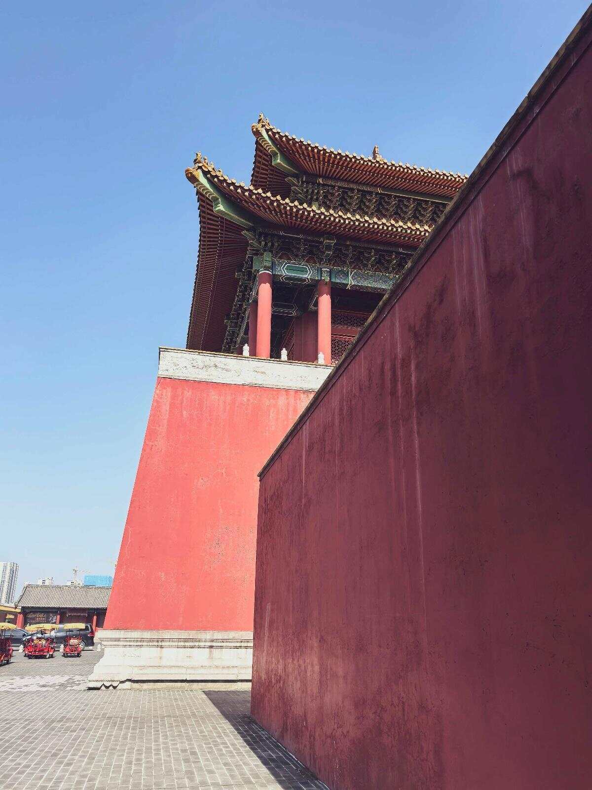 游戏专题 第55页