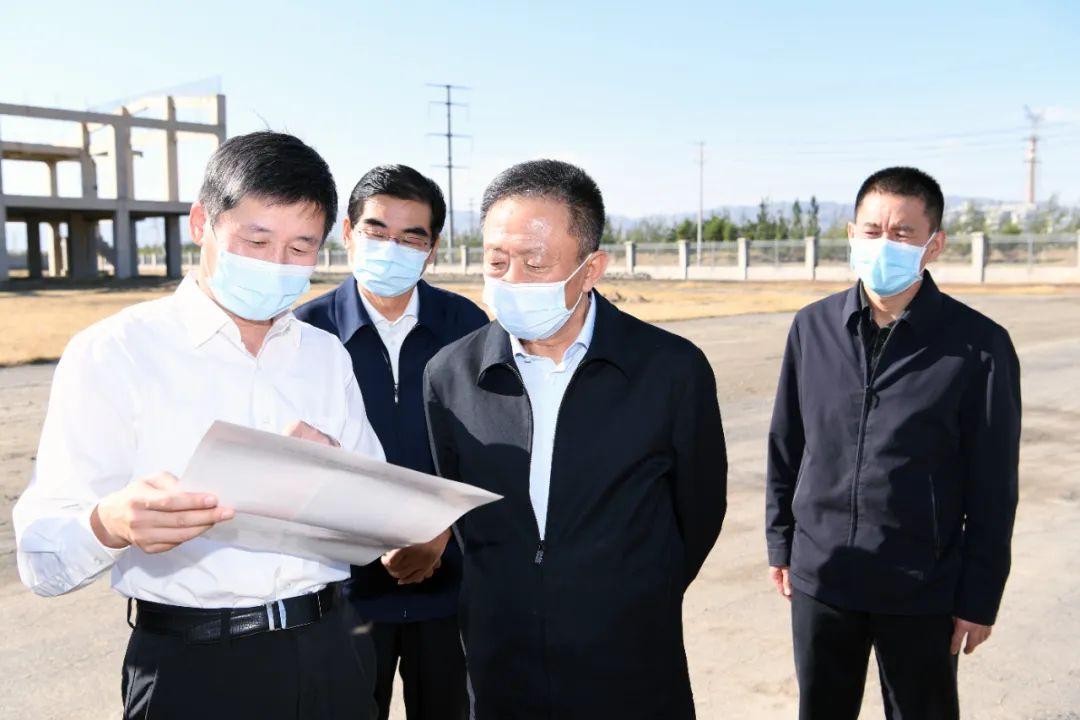 地方新闻 第46页