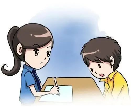 地方新闻 第36页