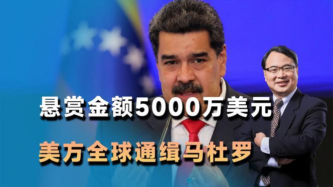 游戏专题 第35页