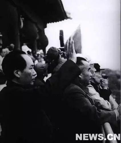 地方新闻 第33页